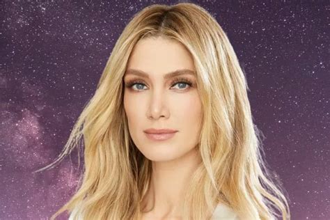 delta goodrem net worth|delta goodrem net worth 2022.